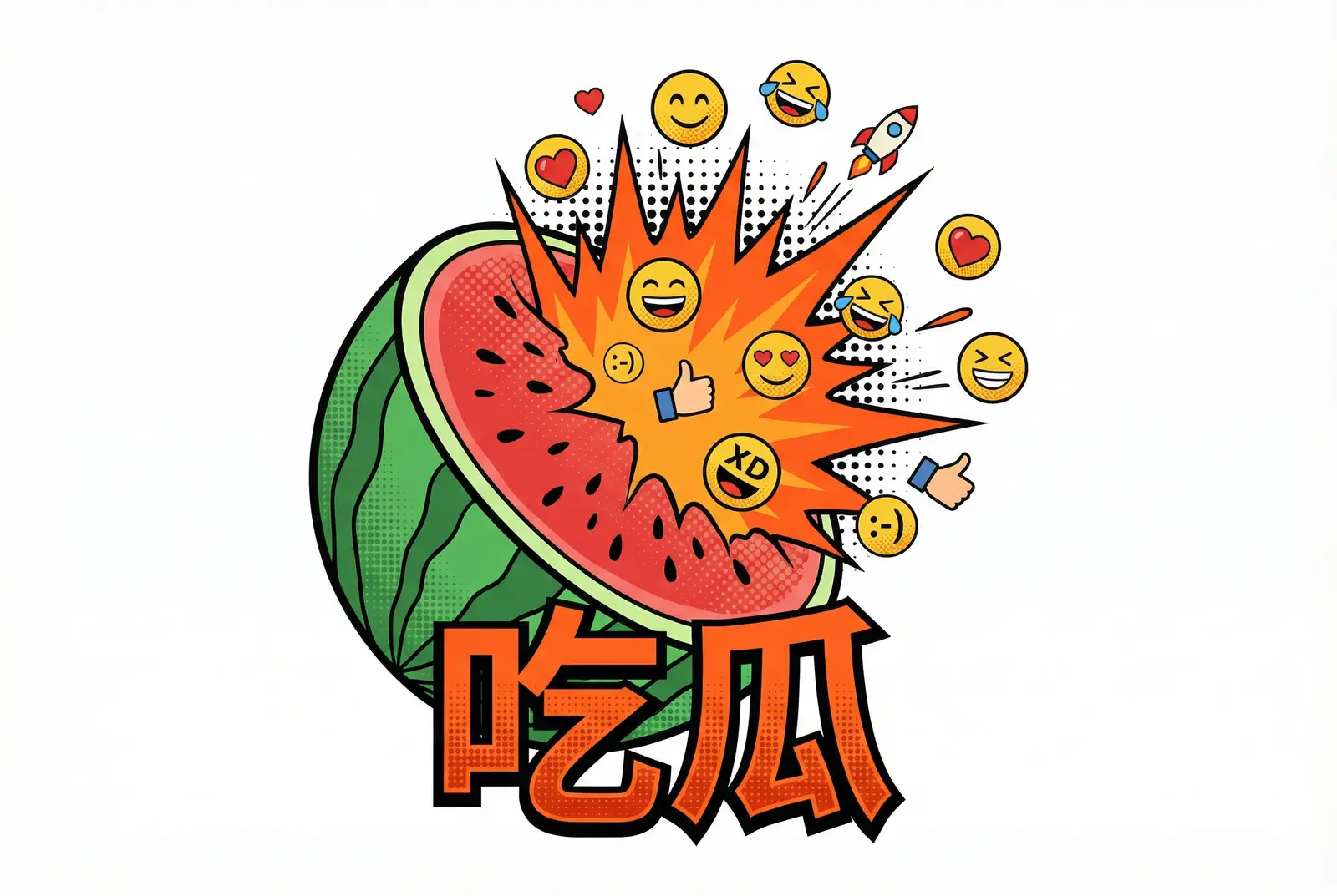 AI人脸替换赵丽颖造梦 社区Logo